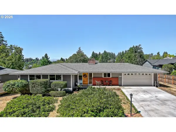 2905 NW 111th Ct, Portland, OR 97229