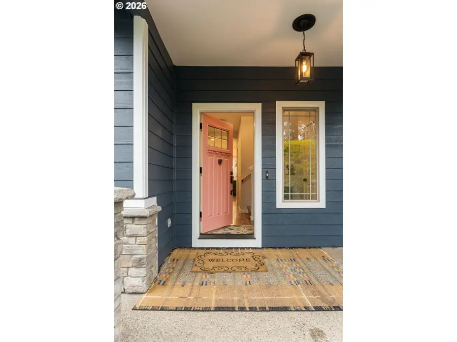 19195 Central Point Rd, Oregon City, OR 97045 - #2