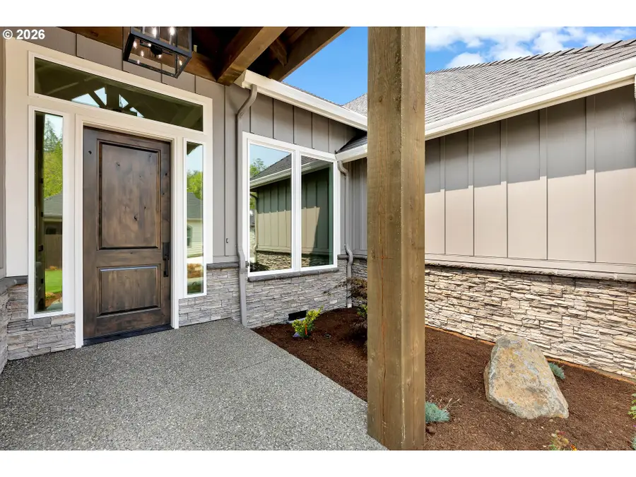 16029 NE 180th St, Brush Prairie, WA 98606 - #3