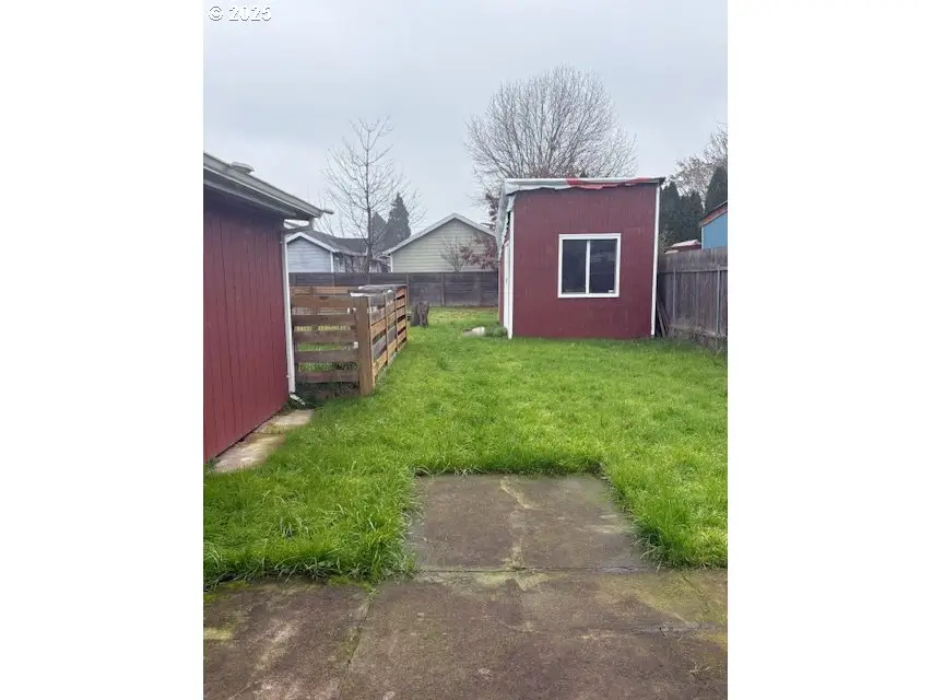 4120 SE 91st Ave, Portland, OR 97266 - Image #3