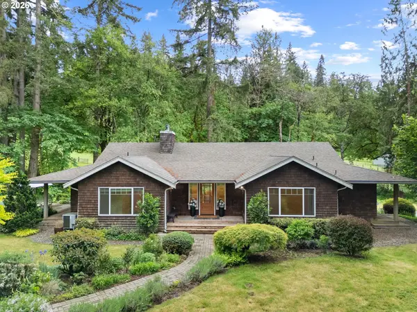 10315 NE 156th St, BrushPrairie, WA 98606