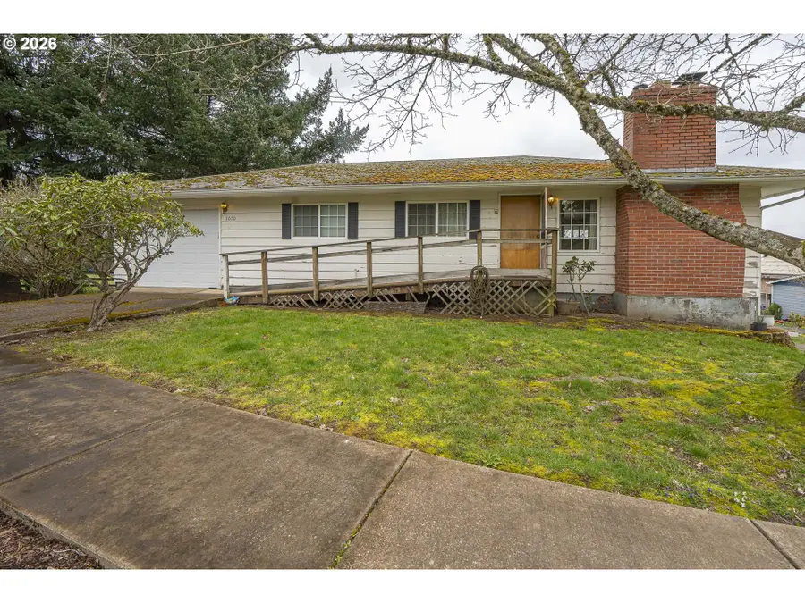 11650 NE Red Hills Rd, Dundee, OR 97115 - #2