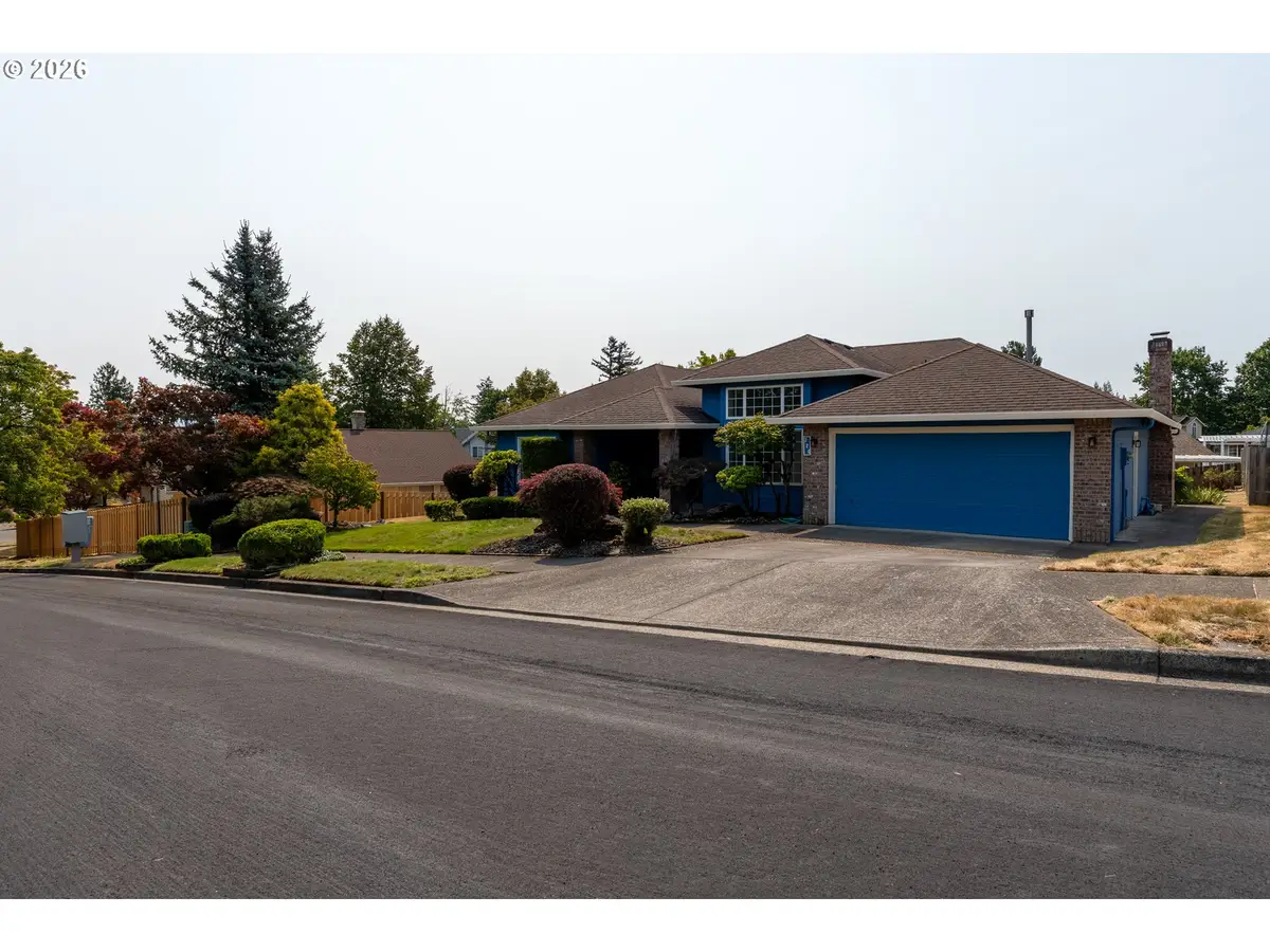 324 SW 28th Ct, Troutdale, OR 97060 - #1