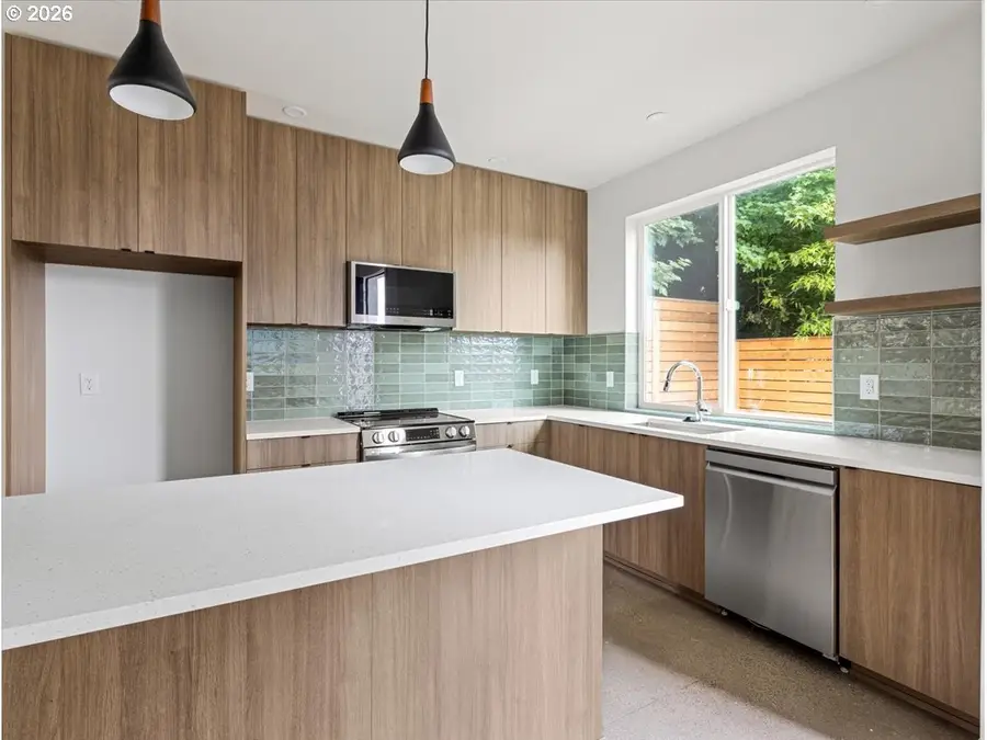 4116 SE Franklin St, Portland, OR 97202 - #2