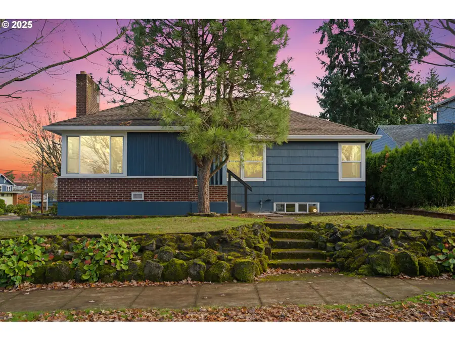 5440 NE 35th Ave, Portland, OR 97211 - Image #2