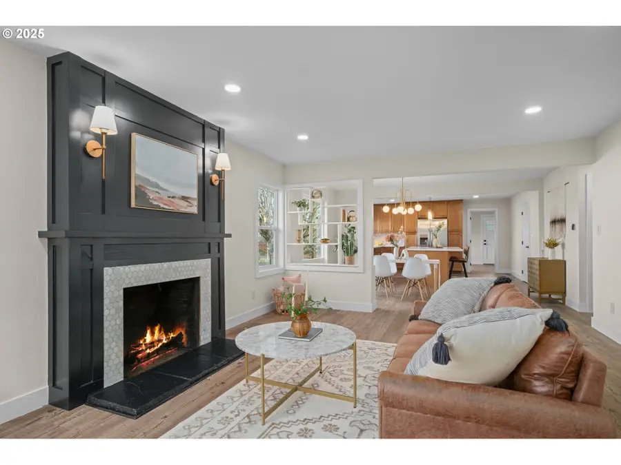 5440 NE 35th Ave, Portland, OR 97211 - Image #3