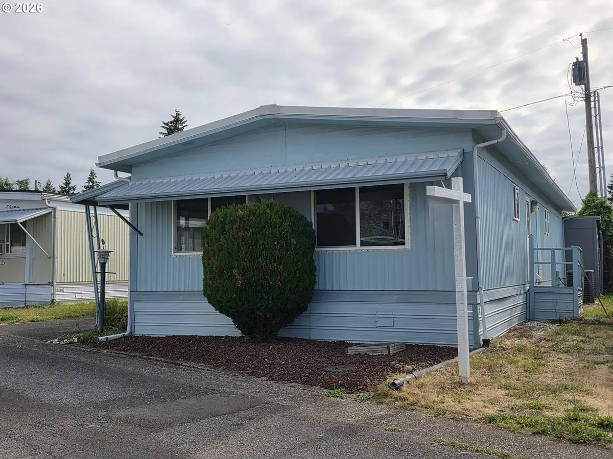 13045 SE Stark St #112, Portland, OR 97233 - #1