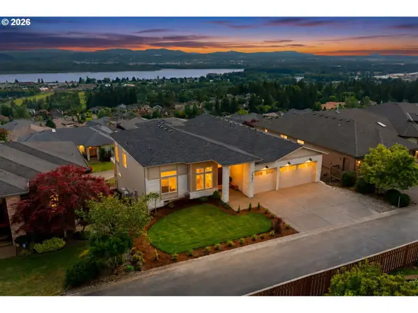727 W Alder Ct, Washougal, WA 98671