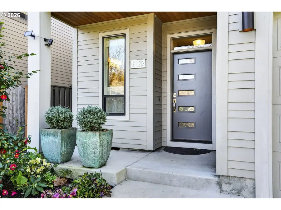 6123 NE 34th Ave, Portland, OR 97211 - #2