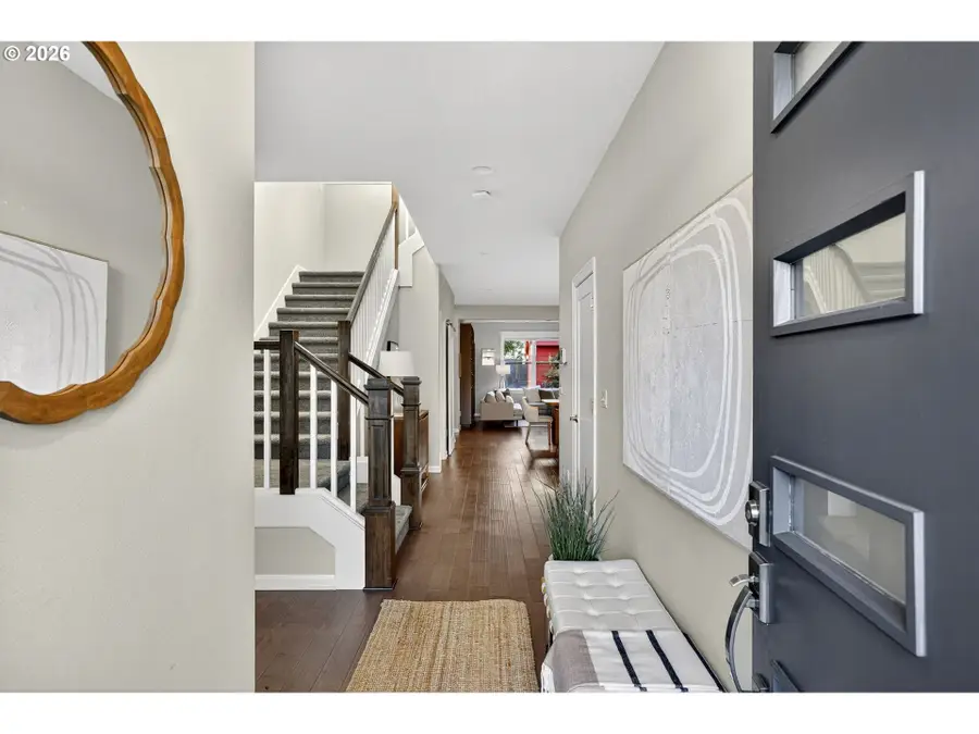 6123 NE 34th Ave, Portland, OR 97211 - #3