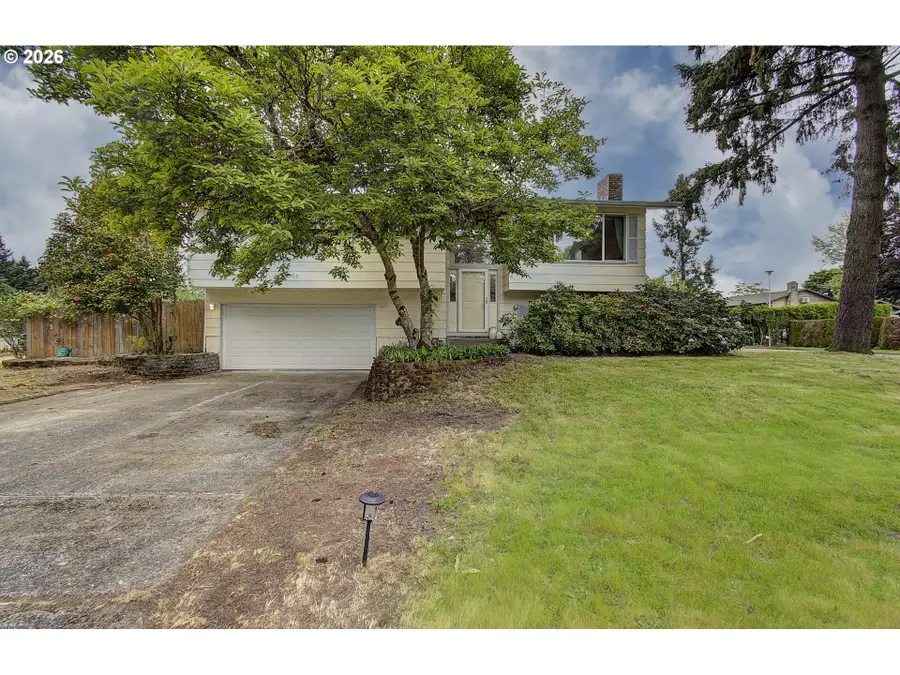 10508 NE 41st St, Vancouver, WA 98682 - #2