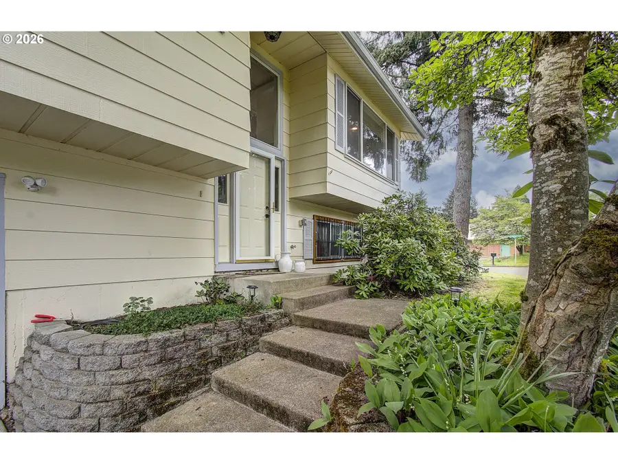 10508 NE 41st St, Vancouver, WA 98682 - #3