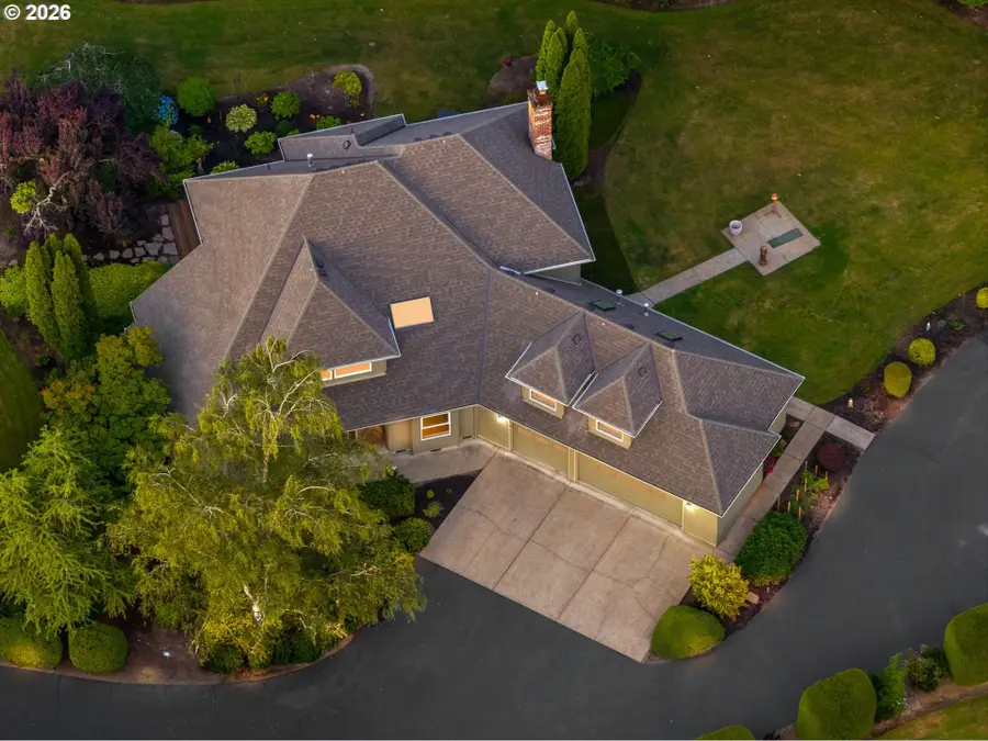 23200 NE Old Yamhill Rd, Newberg, OR 97132 - #2