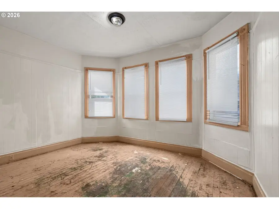 113 NE Fremont St, Portland, OR 97212 - #2