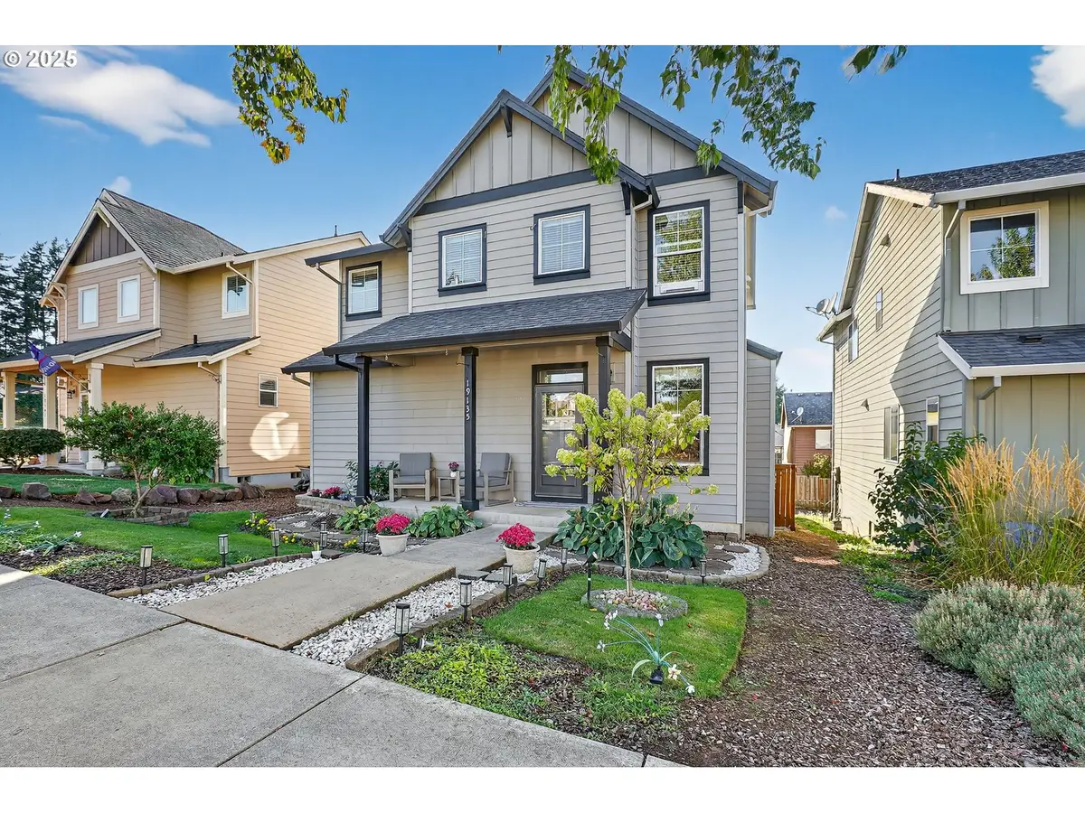 19135 Village Blvd, Sandy, OR 97055 - #1