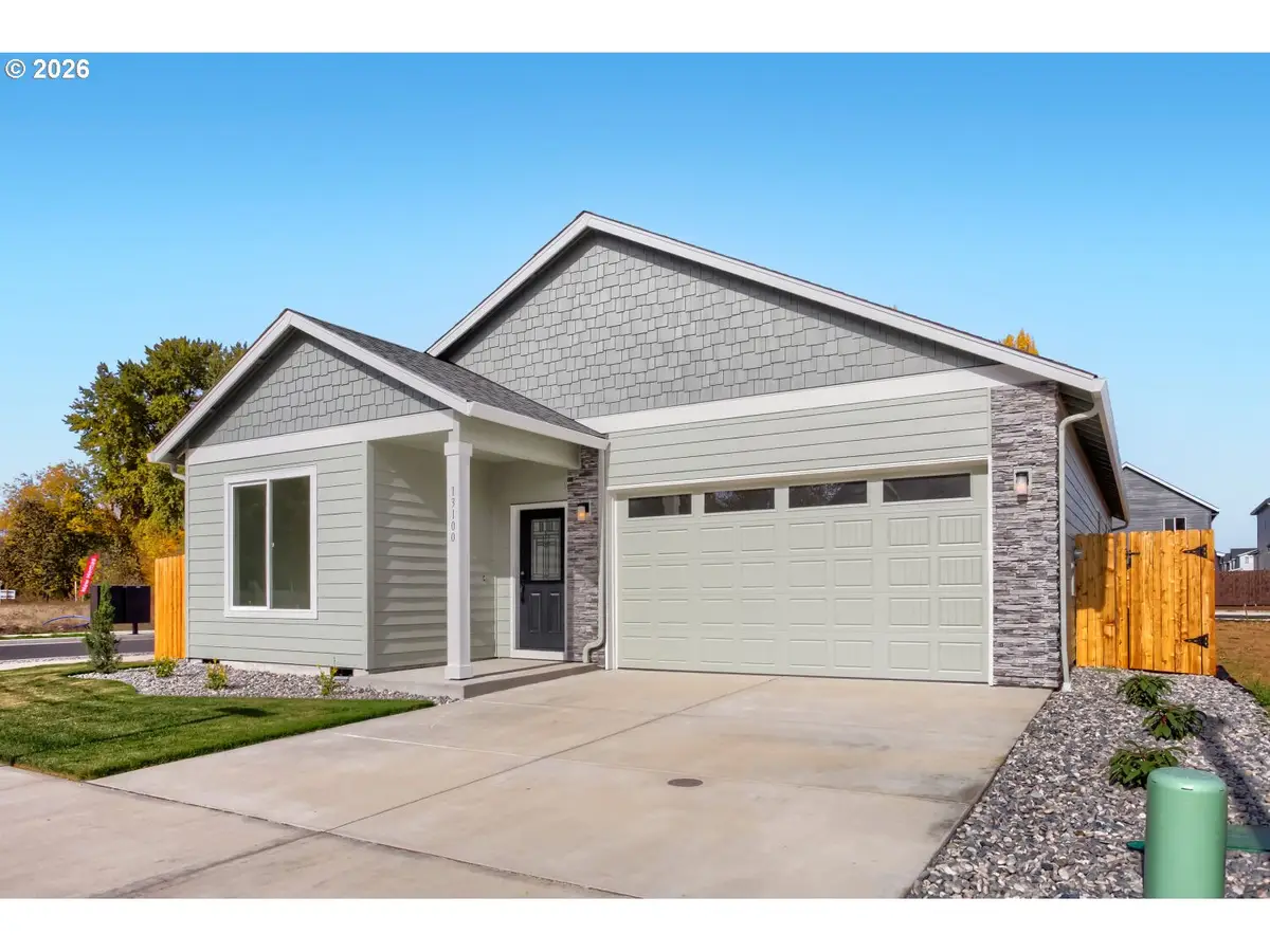 13100 NE 108th Cir, Vancouver, WA 98682 - #1