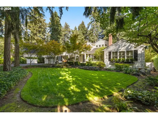 17084 Canal Cir, LakeOswego, OR 97035