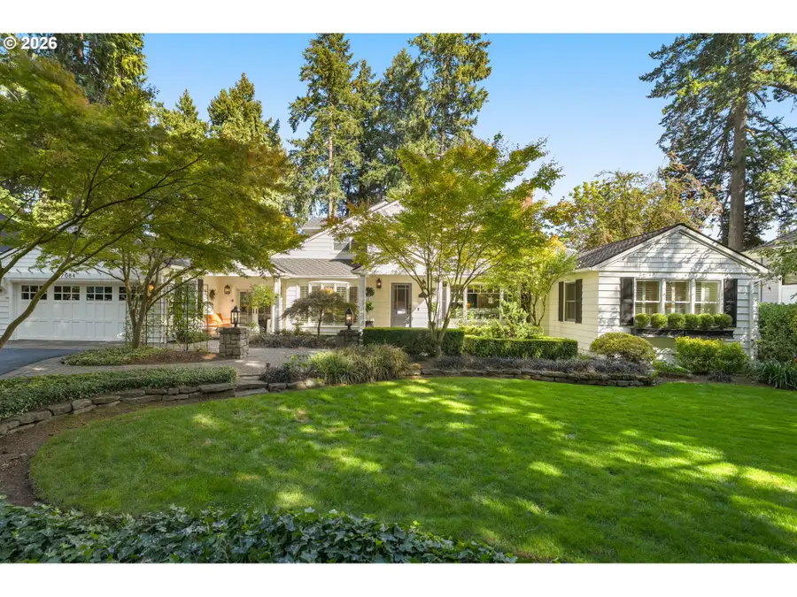 17084 Canal Cir, Lake Oswego, OR 97035 - #2