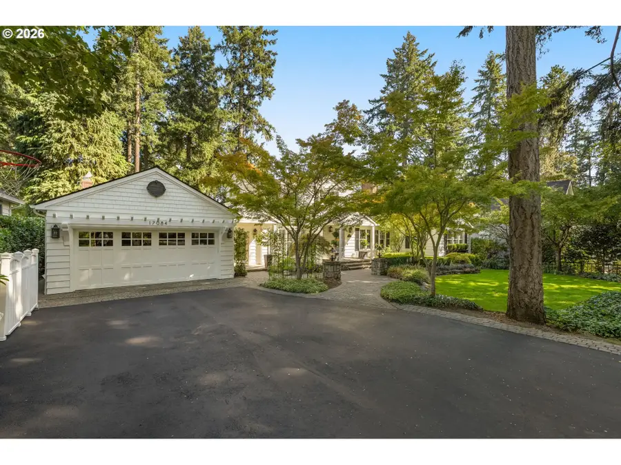 17084 Canal Cir, Lake Oswego, OR 97035 - #3