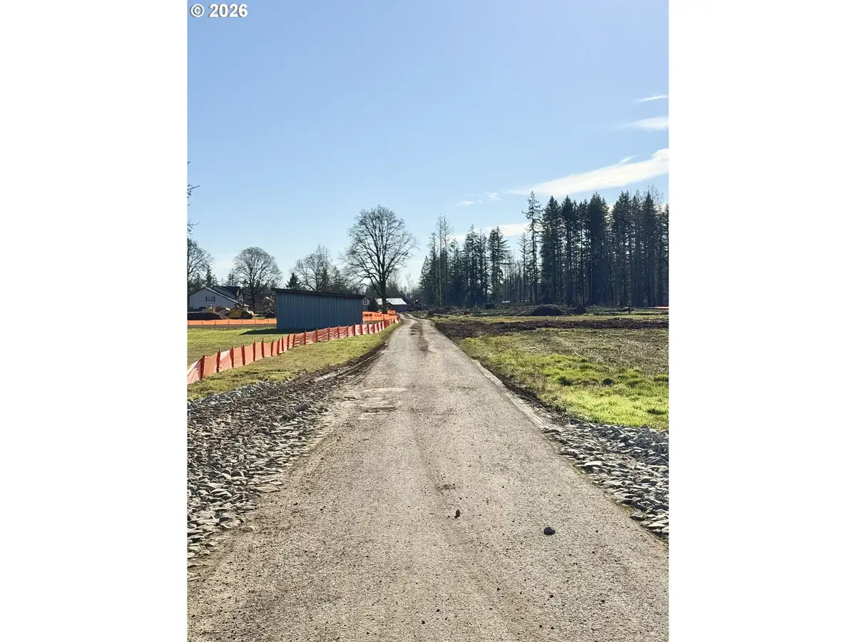 11503 NE 142nd Ct Ct #120, Orchards, WA 98606 - #1