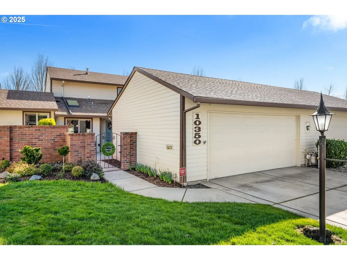 10350 SW Greenleaf Ter, Tigard, OR 97224 - #1