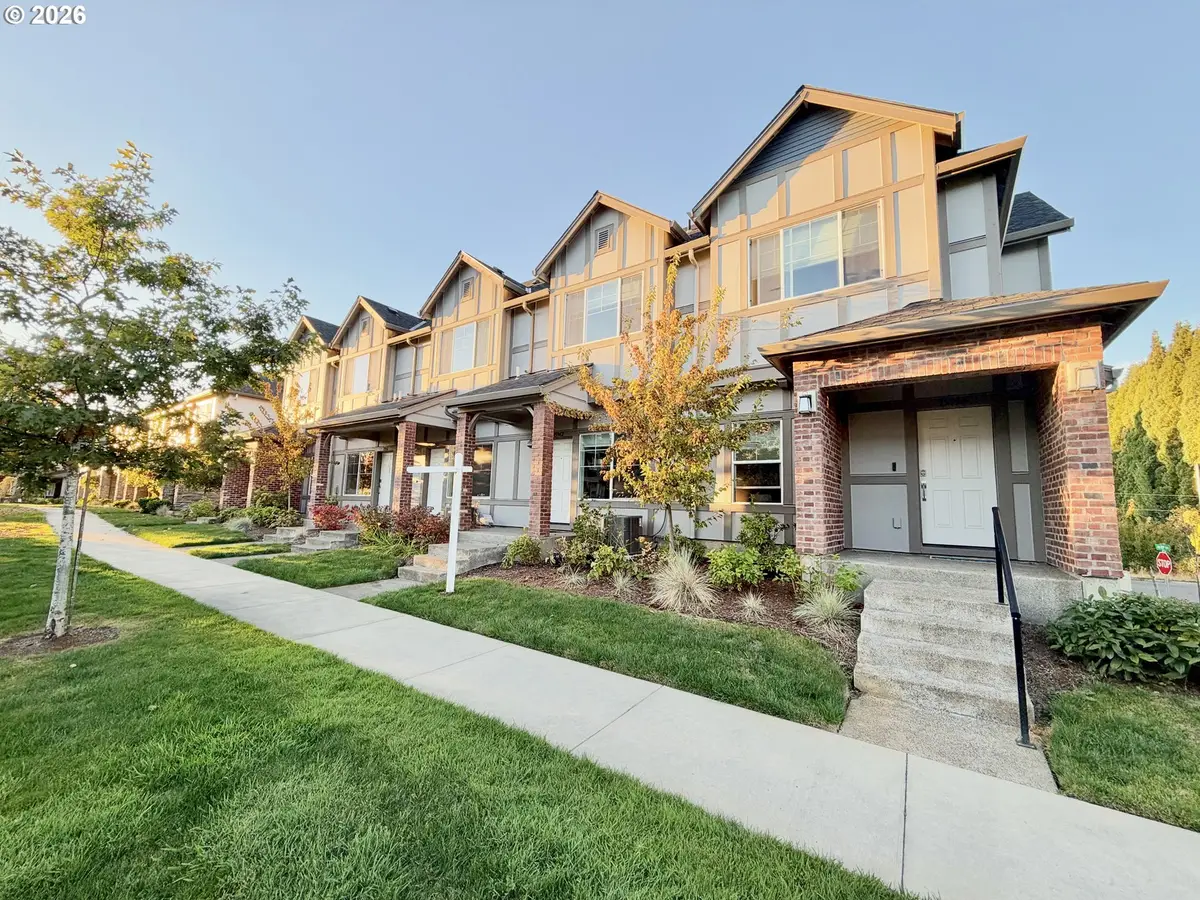 15942 NW Hosmer Ln, Portland, OR 97229 - #1