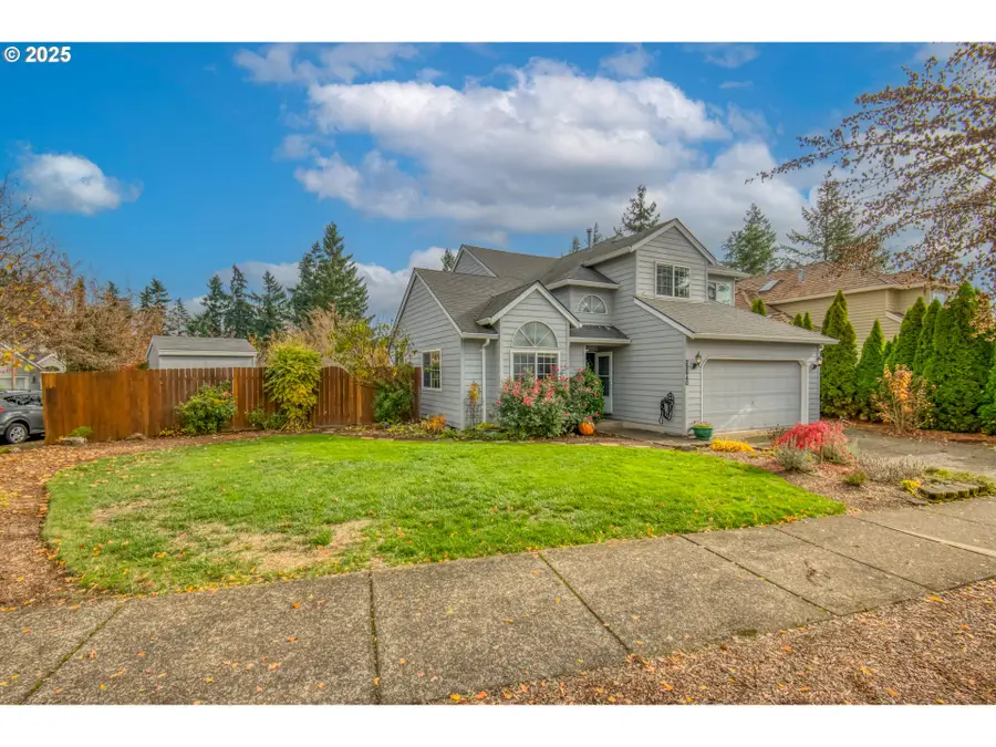 22940 SW Vermillion Dr, Tualatin, OR 97062 - Image #2