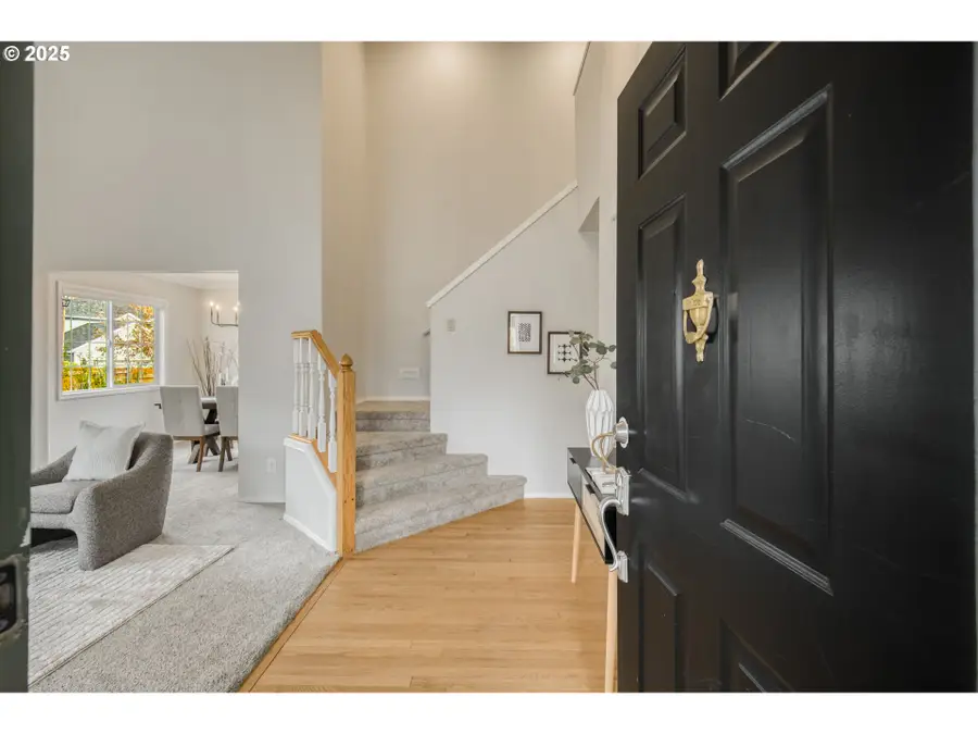 22940 SW Vermillion Dr, Tualatin, OR 97062 - Image #3