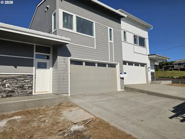 1405 2nd St, ColumbiaCity, OR 97018