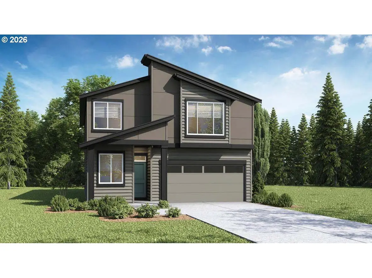 3771 Ash St, Forest Grove Cornelius, OR 97116 - #1