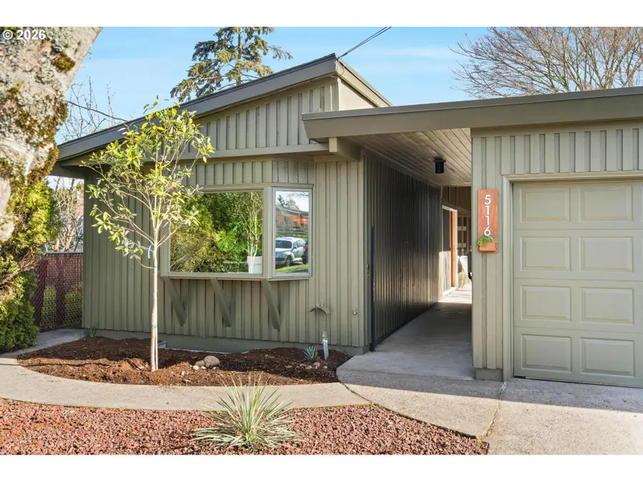 5116 NE 41st Ave, Portland, OR 97211 - Image #2