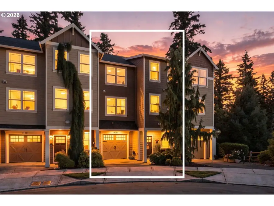 14031 Traveler Rd, Oregon City, OR 97045 - #2
