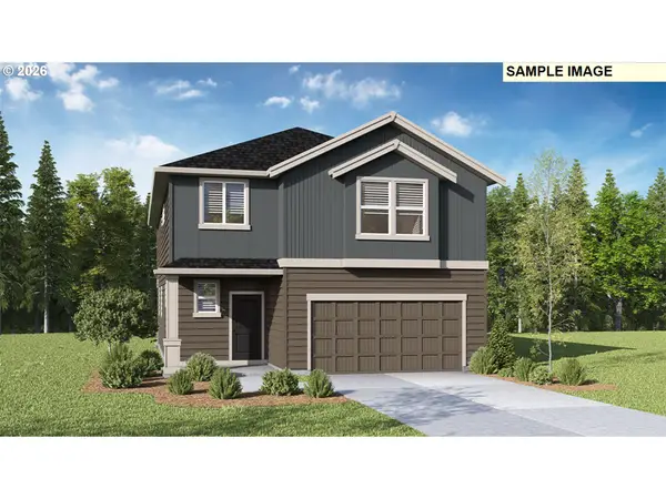 12217 NE 14th St, Vancouver, WA 98684