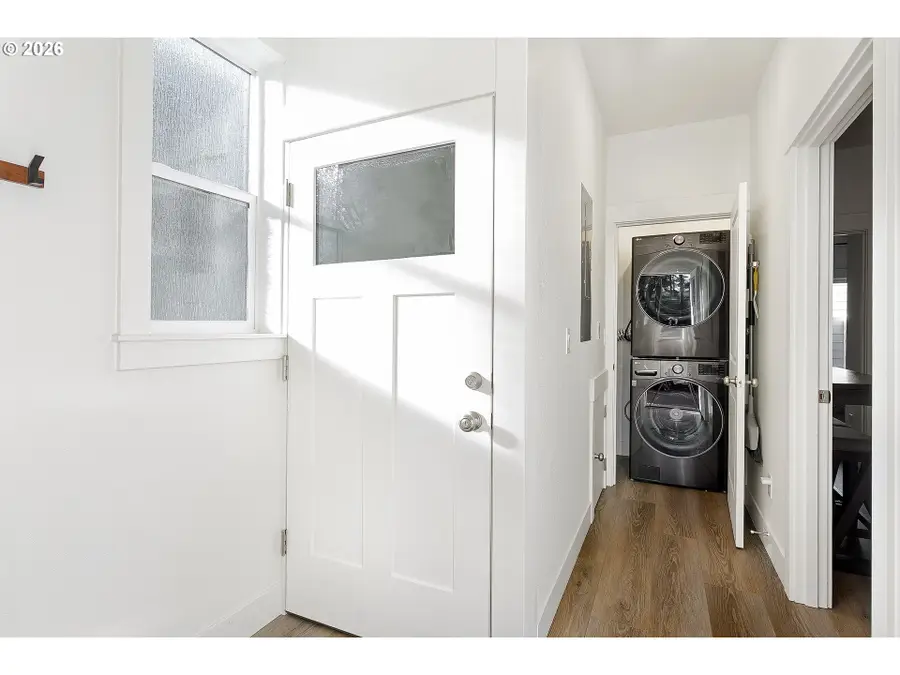 3771 SE 43rd Ave #2, Portland, OR 97206 - Image #3