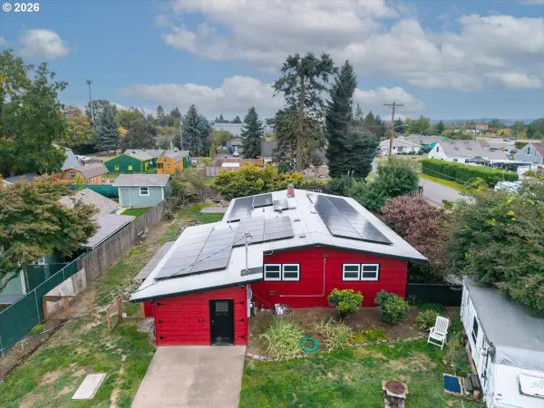 404 36th Ave Ne, Salem, OR 97301