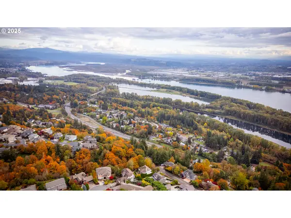 538 NW Garden Ct #LOT 23, Camas, WA 98607