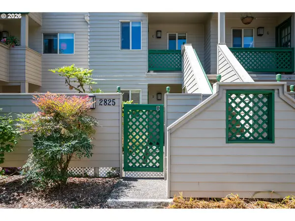 2825 NW Upshur St, Portland, OR 97210