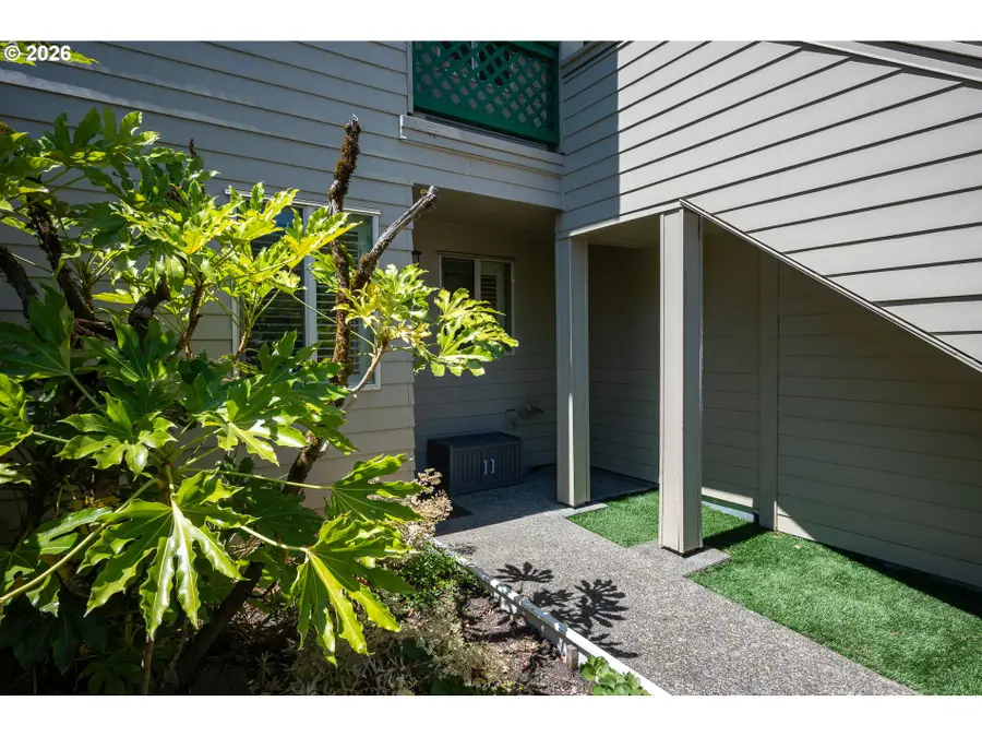 2825 NW Upshur St #D, Portland, OR 97210 - #2