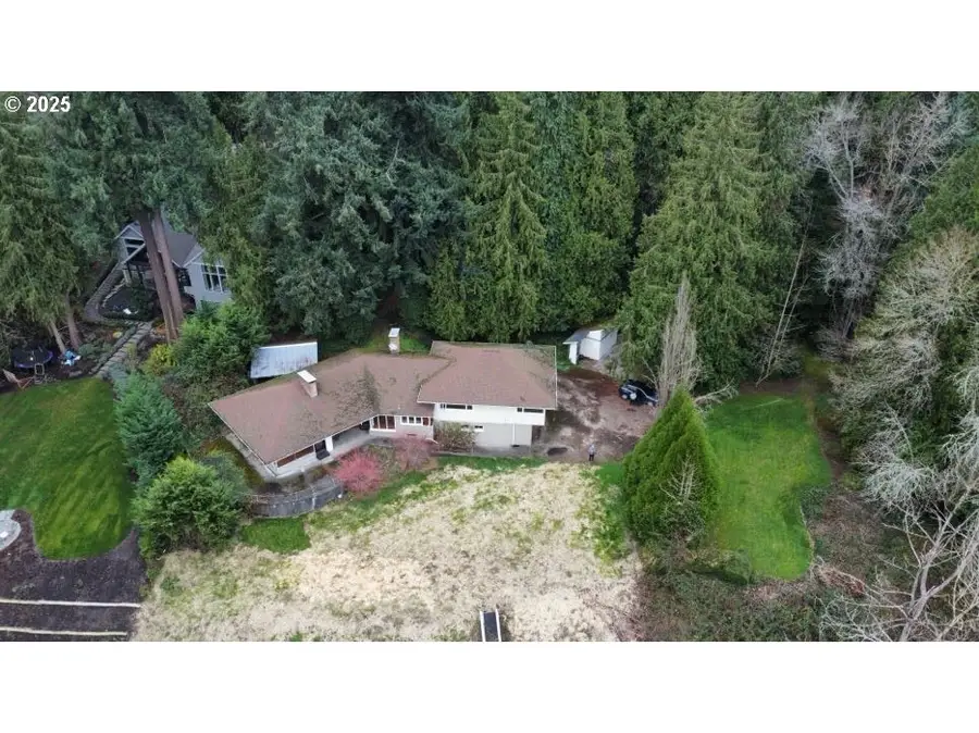 30620 SW Rose Ln, Wilsonville, OR 97070 - Image #2