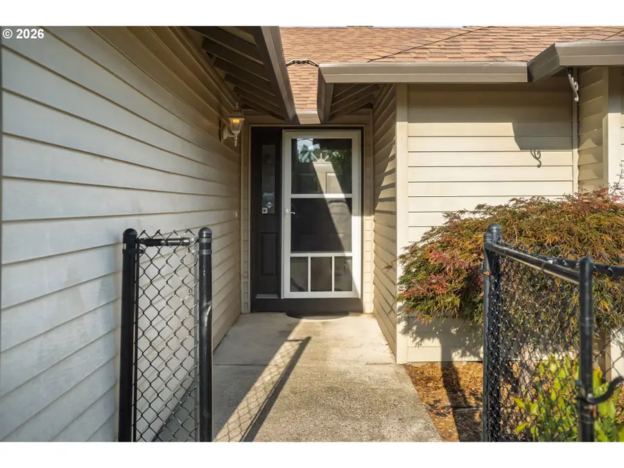 3705 NE 157th Ave, Vancouver, WA 98682 - #2