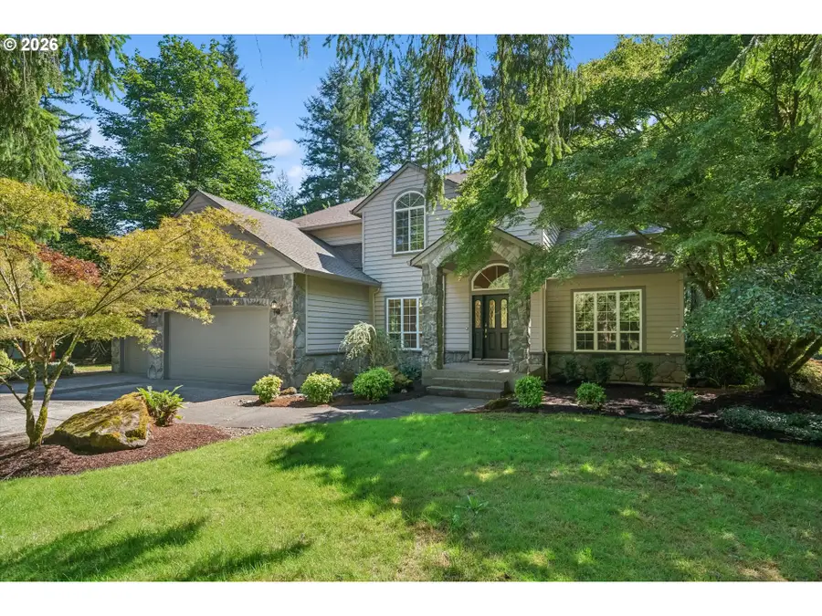 22505 NE 113th St, Vancouver, WA 98682 - #2