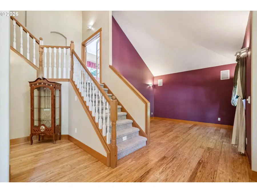 22505 NE 113th St, Vancouver, WA 98682 - #3