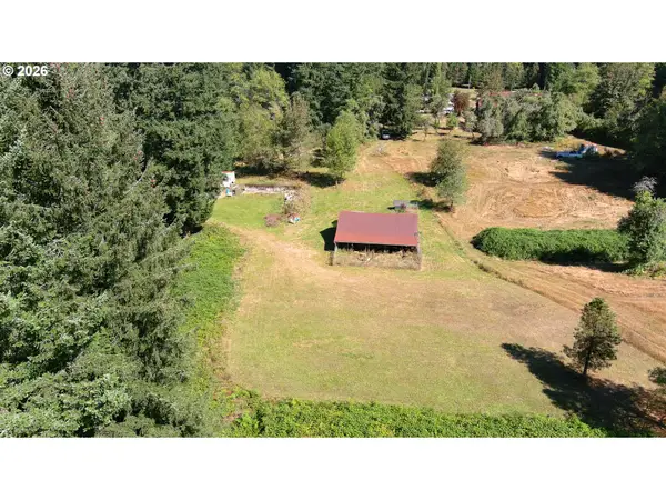0 Arrowhead Trails #3, Washougal, WA 98671