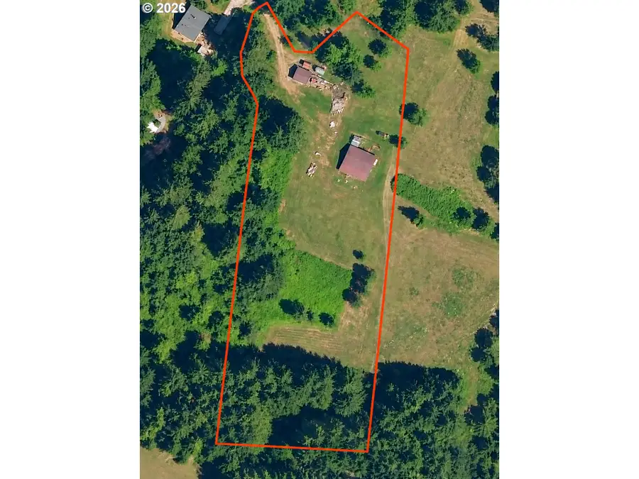 0 Arrowhead Trails #3, Washougal, WA 98671 - #2