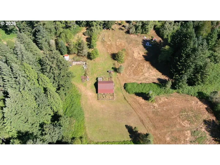 0 Arrowhead Trails #3, Washougal, WA 98671 - #3