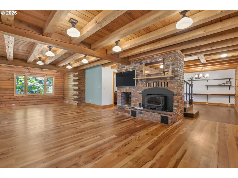 17606 S Dick Dr, Redland, OR 97045 - #2