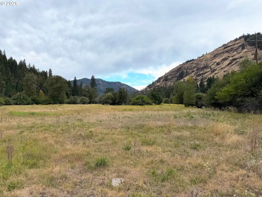 Chief Joseph Way, Imnaha, OR 97842 - #2
