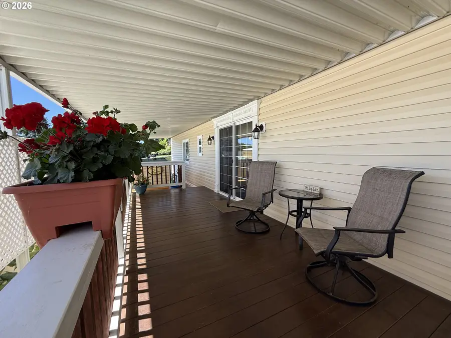 15765 Highway 101 #9, Brookings, OR 97415 - #3