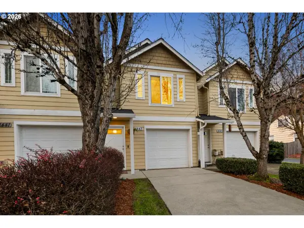 1443 SE 8th Ave, Camas, WA 98607