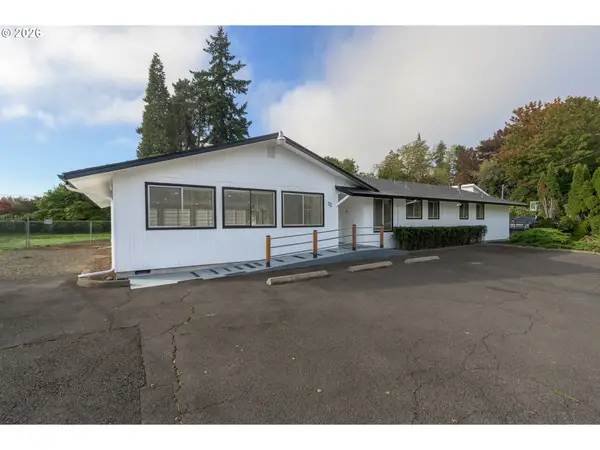 32 Marion Ln, Eugene, OR 97404